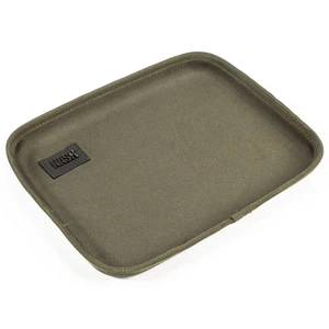 Nash stolík bivvy tray small