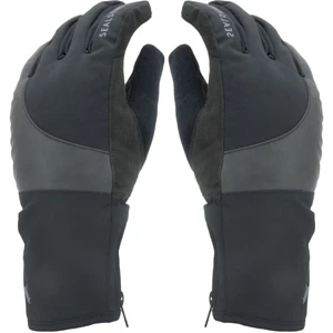 Sealskinz Waterproof Cold Weather Gants de vélo