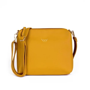 Vuch Dámska crossbody kabelka Honey