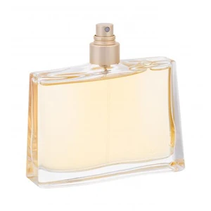 Kenzo Jungle L`Élephant - EDP - TESTER 100 ml