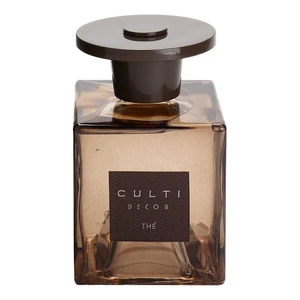 Culti Decor Thé aroma difuzér s náplní 500 ml