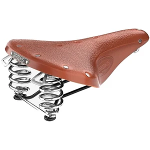Brooks B67 Honey