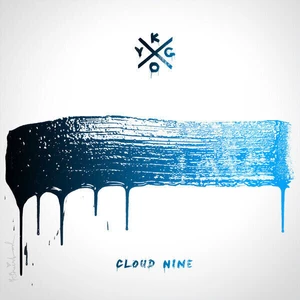 Kygo Cloud Nine (2 LP)