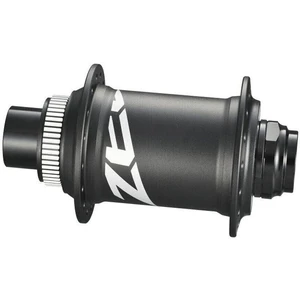 Shimano ZEE HB-M640 Front Hub Center Lock 110x20mm 32H