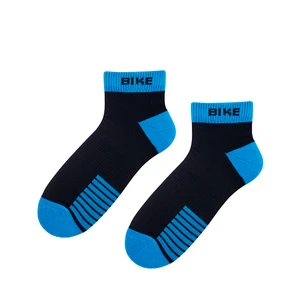 Bratex Man's Socks M-664