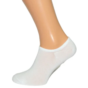 Bratex Woman's Socks D-586