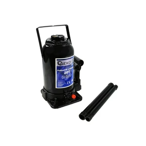 Hever hydraulický 20t