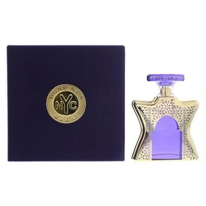 Bond No. 9 Dubai Amethyst parfémovaná voda unisex 100 ml