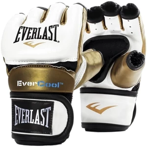 Everlast Everstrike Training Gloves Mănușă de box și MMA