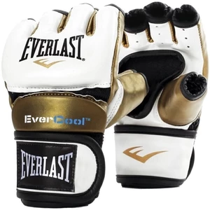 Everlast Everstrike Training Gloves Gant de boxe et de MMA