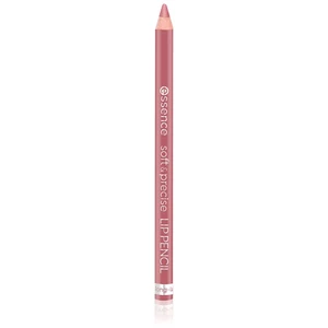 Essence Soft & Precise ceruzka na pery odtieň 303 0,78 g