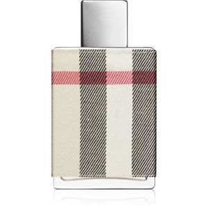 Burberry London for Women parfémovaná voda pro ženy 30 ml