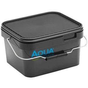 Aquavedro bucket 5 l