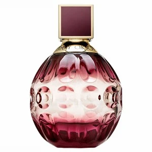 Jimmy Choo Fever parfémovaná voda pro ženy 60 ml