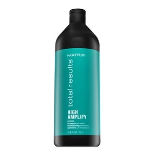 Matrix Total Results High Amplify proteínový šampón pre objem 1000 ml