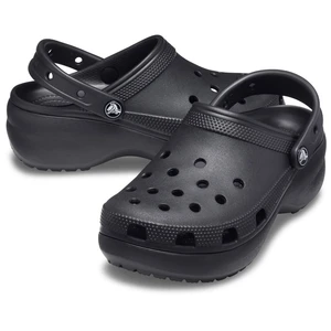 Crocs - Šľapky