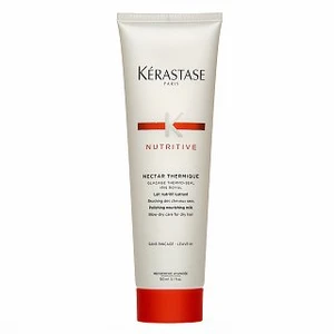 Kérastase Nutritive Nectar Thermique uhlazující a vyživující termoochranné mléko pro suché vlasy 150 ml