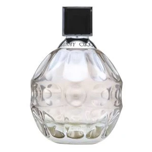 Jimmy Choo For Women toaletní voda pro ženy 100 ml