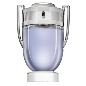 Paco Rabanne Invictus woda toaletowa dla mężczyzn 100 ml