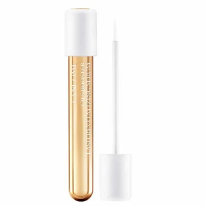 LANCÔME - Cils Booster Lash Serum - Sérum na řasy