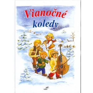 Vianočné koledy