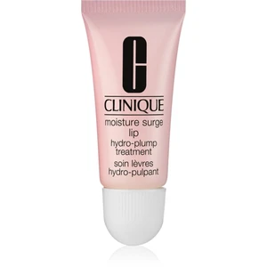 Clinique Moisture Surge™ Lip Hydro-Plump Treatment hydratačný balzam na pery 10 ml