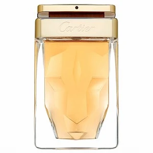 Cartier La Panthère parfémovaná voda pro ženy 75 ml