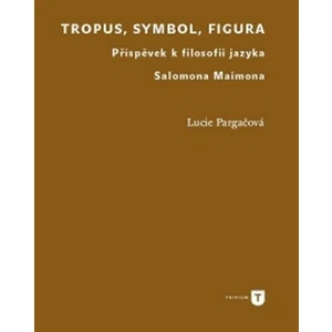 Tropus, symbol, figura