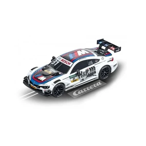 Carrera GO Autíčko k autodráze BMW M4 DTM