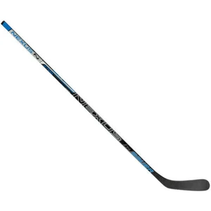 Bauer Hokejka Nexus N2700 Grip INT JR Pravá ruka 55 P92