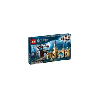 LEGO® Harry Potter™ 75953 Bradavická vrba mlátička