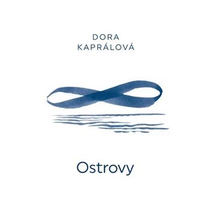 Ostrovy - Dora Kaprálová, Juraj Horváth