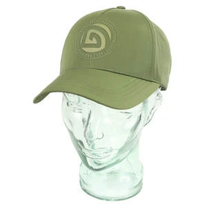 Trakker kšiltovka water resistant cap