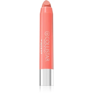 Collistar Twist® Ultra-Shiny Gloss lesk na pery odtieň Peach 1 ks