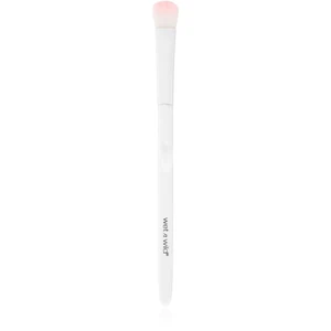 Wet N Wild Brush veľký štetec na očné tiene