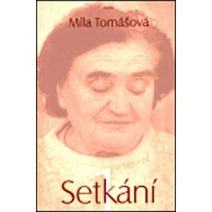 Setkání