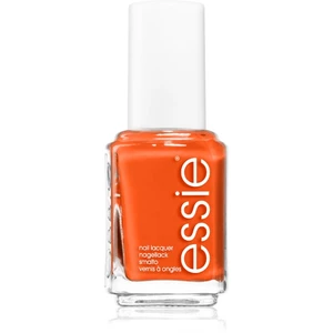 Essie Nails lak na nehty odstín 67 Meet Me At Sunset 13.5 ml