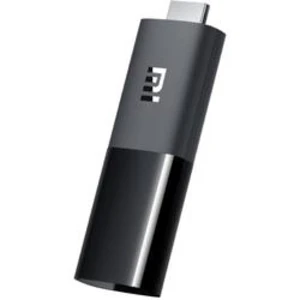Xiaomi Mi TV Stick EU