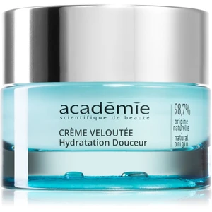 Académie Scientifique de Beauté Hydraderm hloubkově hydratační krém 50 ml