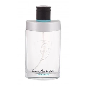 Tonino Lamborghini Essenza toaletná voda pre mužov 75 ml