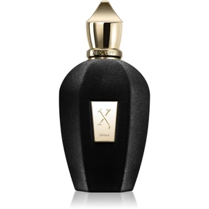 Xerjoff Opera parfémovaná voda unisex 100 ml