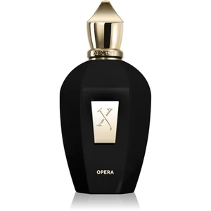 Xerjoff Opera parfémovaná voda unisex 100 ml