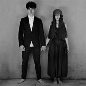 U2 Songs Of Experience (2 LP)