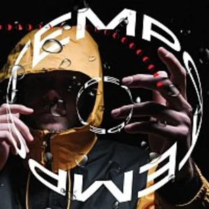 Tempo - Idea [CD album]