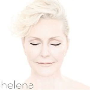 Dávno vím svý - Vondráčková Helena [CD album]