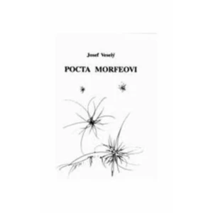 Pocta Morfeovi