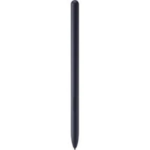 Digitálne pero Samsung EJ-PT870, čierna