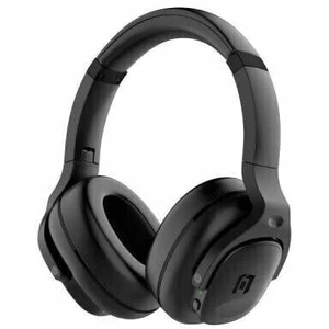 Mobvoi TicKasa ANC Black