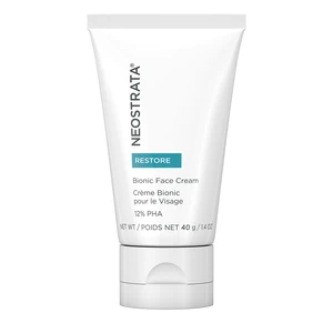 NeoStrata Restore hydratačný a ukľudňujúci krém pre citlivú a suchú pleť 40 g