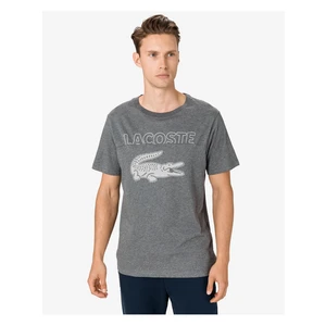 T-shirt Lacoste - Men